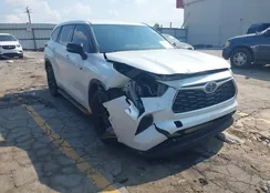 5TDCZRAH3NS551099: 42570198