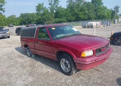 1GTCS144XTK515896: 42571606