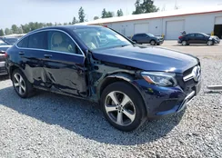 WDC0J4KB5JF351238: 42571614