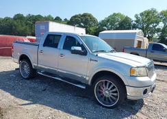 5LTPW185X8FJ06769: 42571820