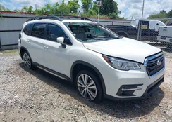 4S4WMAPD2M3462041: 42572057