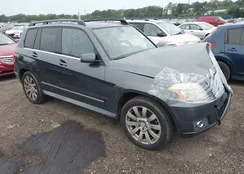 WDCGG8HB1AF402004: 42572088