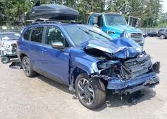 JF2SLSED1SH409069: 42571190