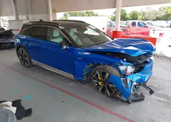 4W5XHPRLXRZ516584: 42571322