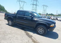 1D7HG38NX35368457: 42571380