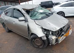 3N1CN7AP2CL848880: 42572531