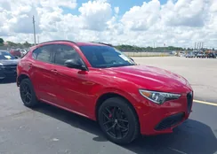 ZASPAKBN1L7C86816: 42572610