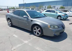 2G2WC55C171120197: 42572661