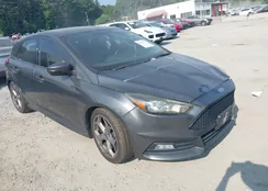 1FADP3L93JL325384: 42572792