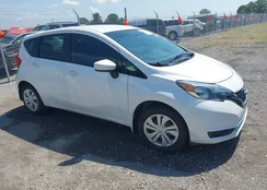 3N1CE2CP4JL353061: 42572846