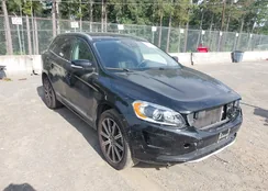 YV4612RM6F2659087: 42572914