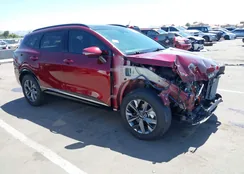 KNDPXCAG2P7032022: 42572964