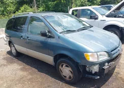 4T3ZF13C4YU246591: 42572985