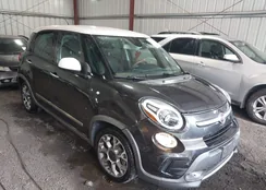 ZFBCFADH6EZ017800: 42572995