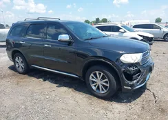 1C4RDHAG8EC596647: 42573054