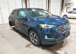 2FMPK4J93LBA27589: 42572103