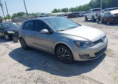 3VW217AU0GM042835: 42572187