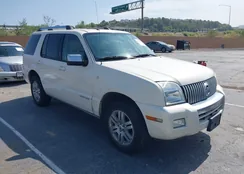 4M2EU388X7UJ01422: 42572295