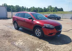 JM3TB2CA5F0448323: 42572335