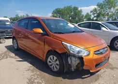KMHCT5AE8FU199520: 42572447