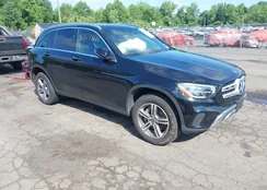 W1N0G8EBXMF875683: 42573625