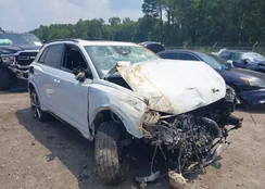 WA1EECF35M1017543: 42573630