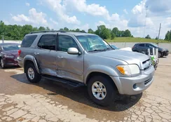 5TDZT34A35S247326: 42573633