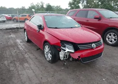 WVWBW7AH0CV001094: 42573757