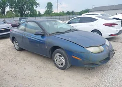 1G8ZN12802Z237999: 42573764