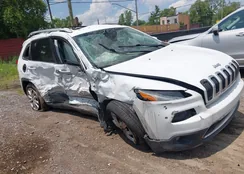 1C4PJMDB3EW158982: 42573775