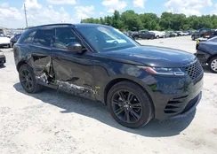 SALYK2EX0LA275454: 42573790