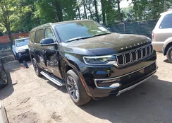 1C4SJUBP5RS126203: 42573802