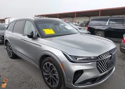 5LMPJ8K49RJ856844: 42573903