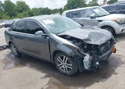 3VWDT71K36M697992: 42573989