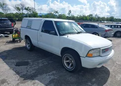 1GTCS14W028174053: 42573464