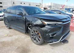 5TDABAB62SS009790: 42574579