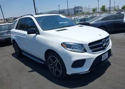 4JGDA5JB0JB172588: 42574600