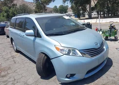 5TDYK3DC3GS765228: 42574674