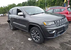 1C4RJFCG0HC818791: 42574718