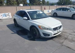 YV1672MK7B2233341: 42574797