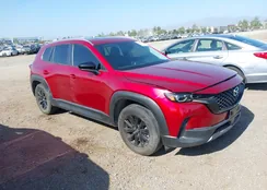 7MMVABCM8PN146835: 42574871