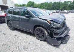 4S4WMAJD2N3412573: 42574877