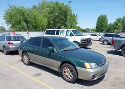 4S3BE896437201783: 42574934