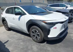 JTMAAAAA8RA043281: 42574938