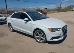 WAUBFGFFXF1001801: 42575023