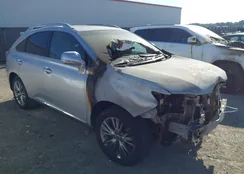 2T2ZK1BA7DC101993: 42575042