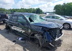 1FM5K8AC3PGA82049: 42575731