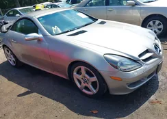 WDBWK56F45F030313: 42575872