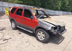 1FMYU03176KA99100: 42576015