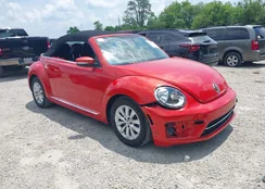3VW517ATXHM806132: 42575247